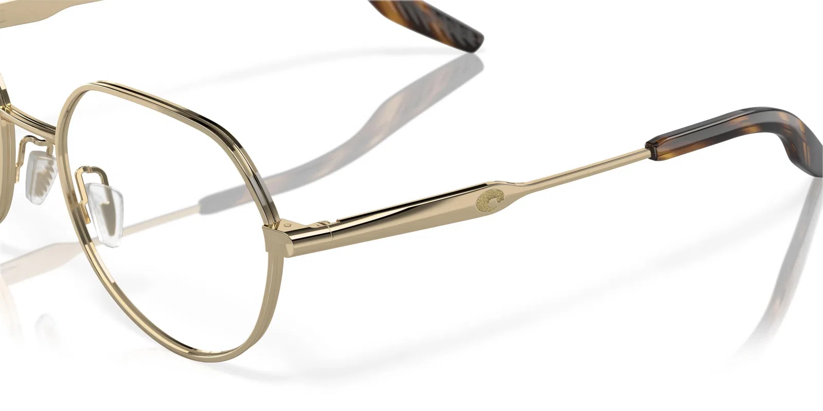 Costa Optical Brd 510 3017 Eyeglasses - view 24